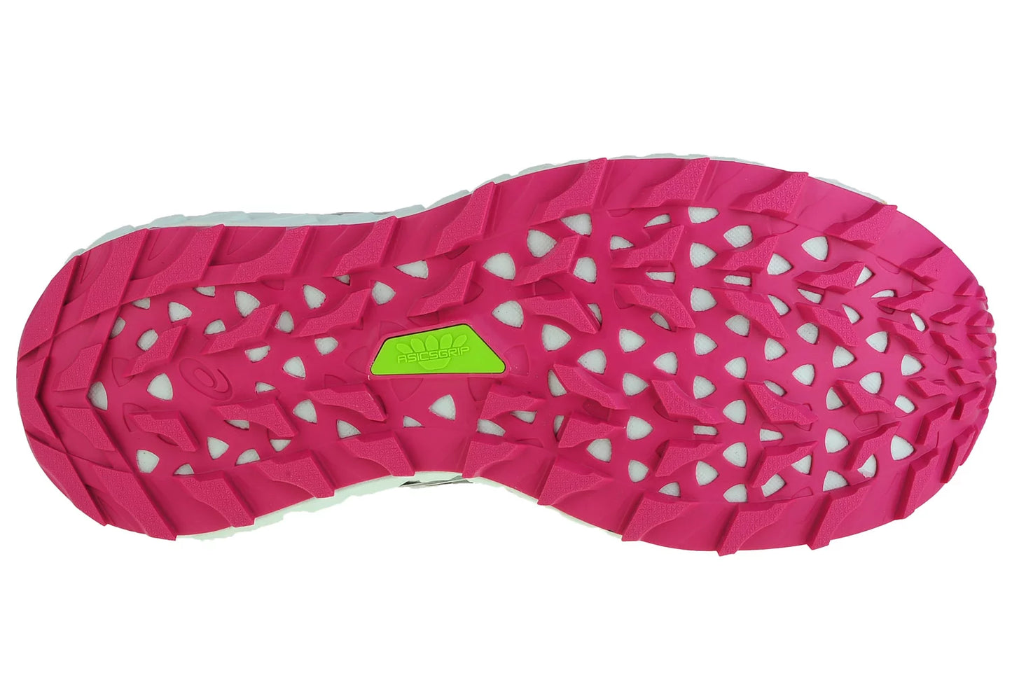ASICS Trabuco Max 1012A901-004