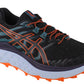 ASICS Trabuco Max 1012A901-005