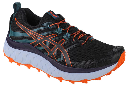 ASICS Trabuco Max 1012A901-005