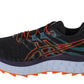 ASICS Trabuco Max 1012A901-005