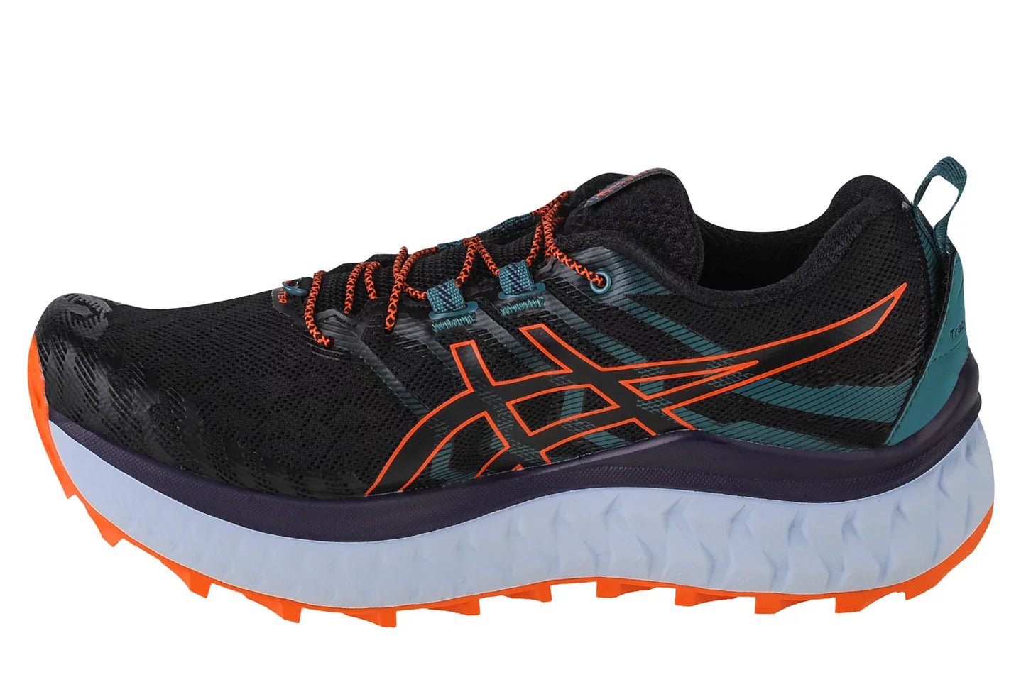 ASICS Trabuco Max 1012A901-005