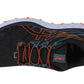 ASICS Trabuco Max 1012A901-005