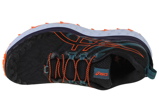 ASICS Trabuco Max 1012A901-005