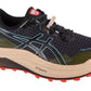ASICS Trabuco Max 3 1011B800-002