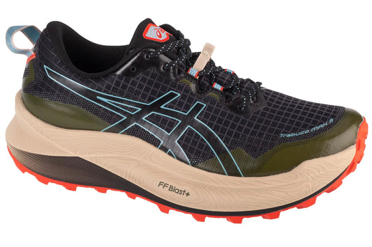 ASICS Trabuco Max 3 1011B800-002