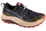 ASICS Trabuco Max 3 1011B800-002