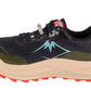 ASICS Trabuco Max 3 1011B800-002