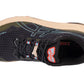ASICS Trabuco Max 3 1011B800-002