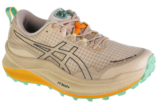 ASICS Trabuco Max 3 1011B800-020