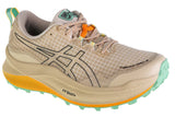 ASICS Trabuco Max 3 1011B800-020