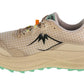 ASICS Trabuco Max 3 1011B800-020