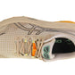 ASICS Trabuco Max 3 1011B800-020