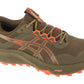 ASICS Trabuco Terra 3 1011C152-200