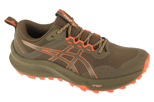 ASICS Trabuco Terra 3 1011C152-200