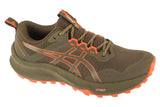 ASICS Trabuco Terra 3 1011C152-200