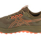 ASICS Trabuco Terra 3 1011C152-200