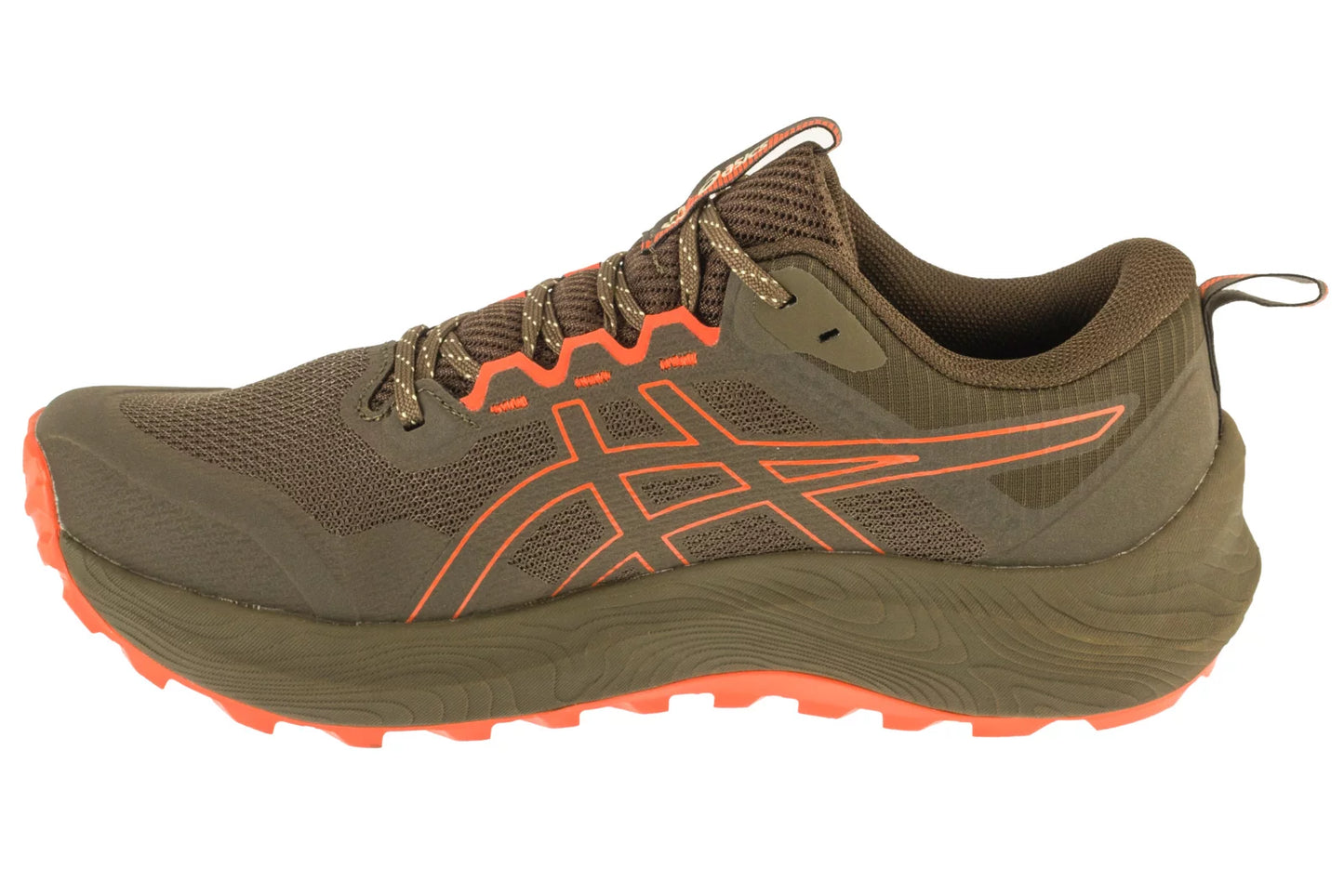 ASICS Trabuco Terra 3 1011C152-200
