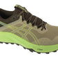 ASICS Trabuco Terra 3 1011C152-301