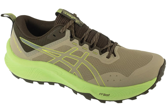 ASICS Trabuco Terra 3 1011C152-301