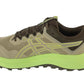 ASICS Trabuco Terra 3 1011C152-301