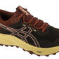 ASICS Trabuco Terra 3 1012B925-001