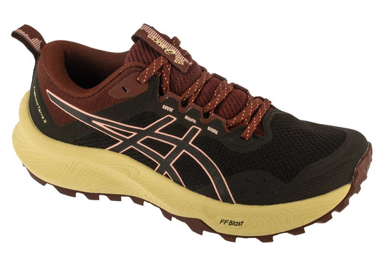 ASICS Trabuco Terra 3 1012B925-001