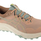 ASICS Trabuco Terra 3 1012B925-700