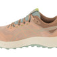 ASICS Trabuco Terra 3 1012B925-700