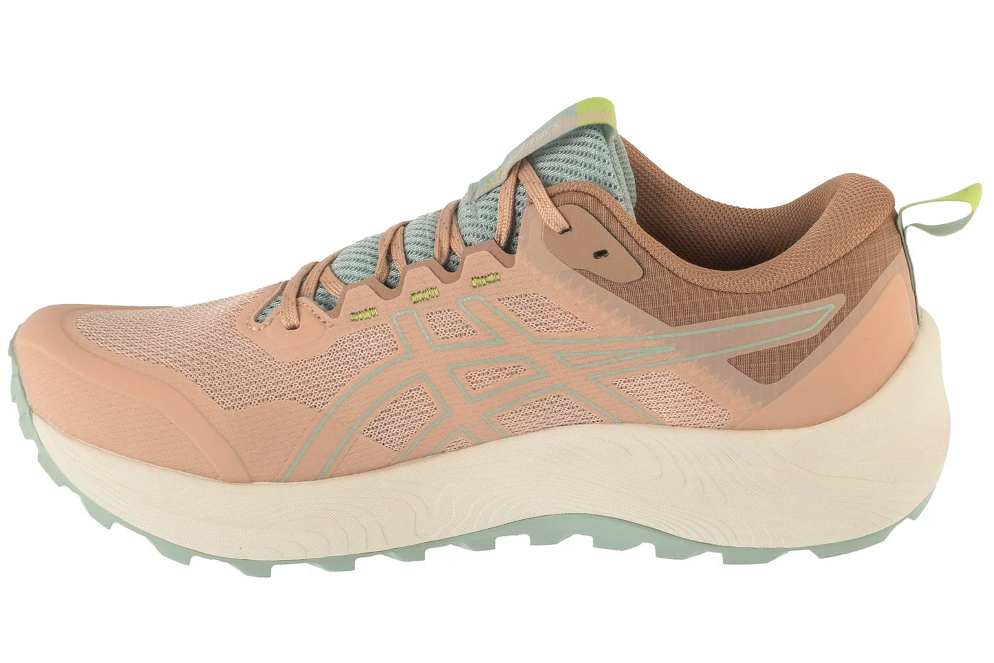 ASICS Trabuco Terra 3 1012B925-700