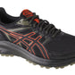 ASICS Trail Scout 2 1011B181-007