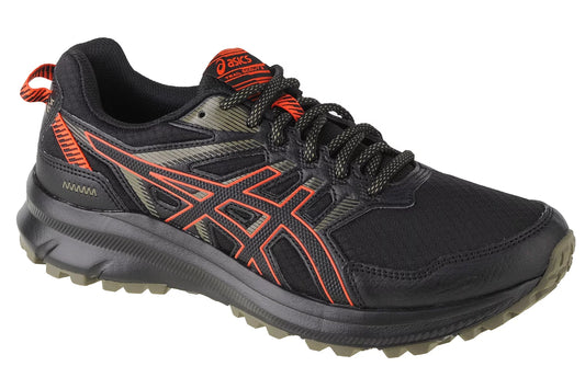ASICS Trail Scout 2 1011B181-007