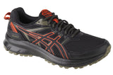 ASICS Trail Scout 2 1011B181-007