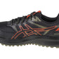 ASICS Trail Scout 2 1011B181-007