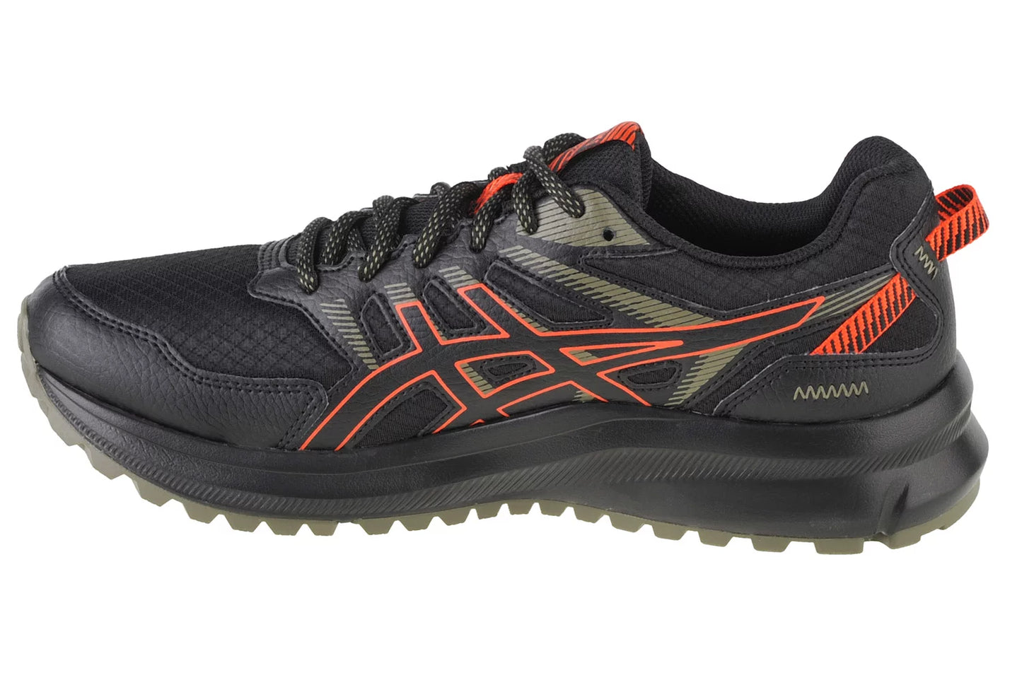 ASICS Trail Scout 2 1011B181-007