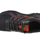 ASICS Trail Scout 2 1011B181-007