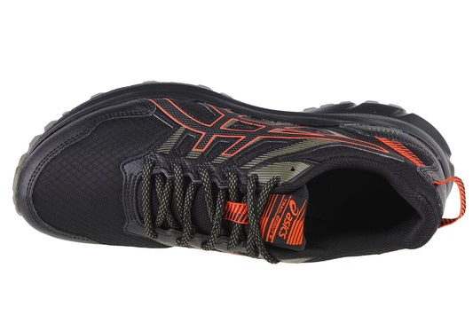 ASICS Trail Scout 2 1011B181-007