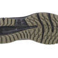 ASICS Trail Scout 2 1011B181-007