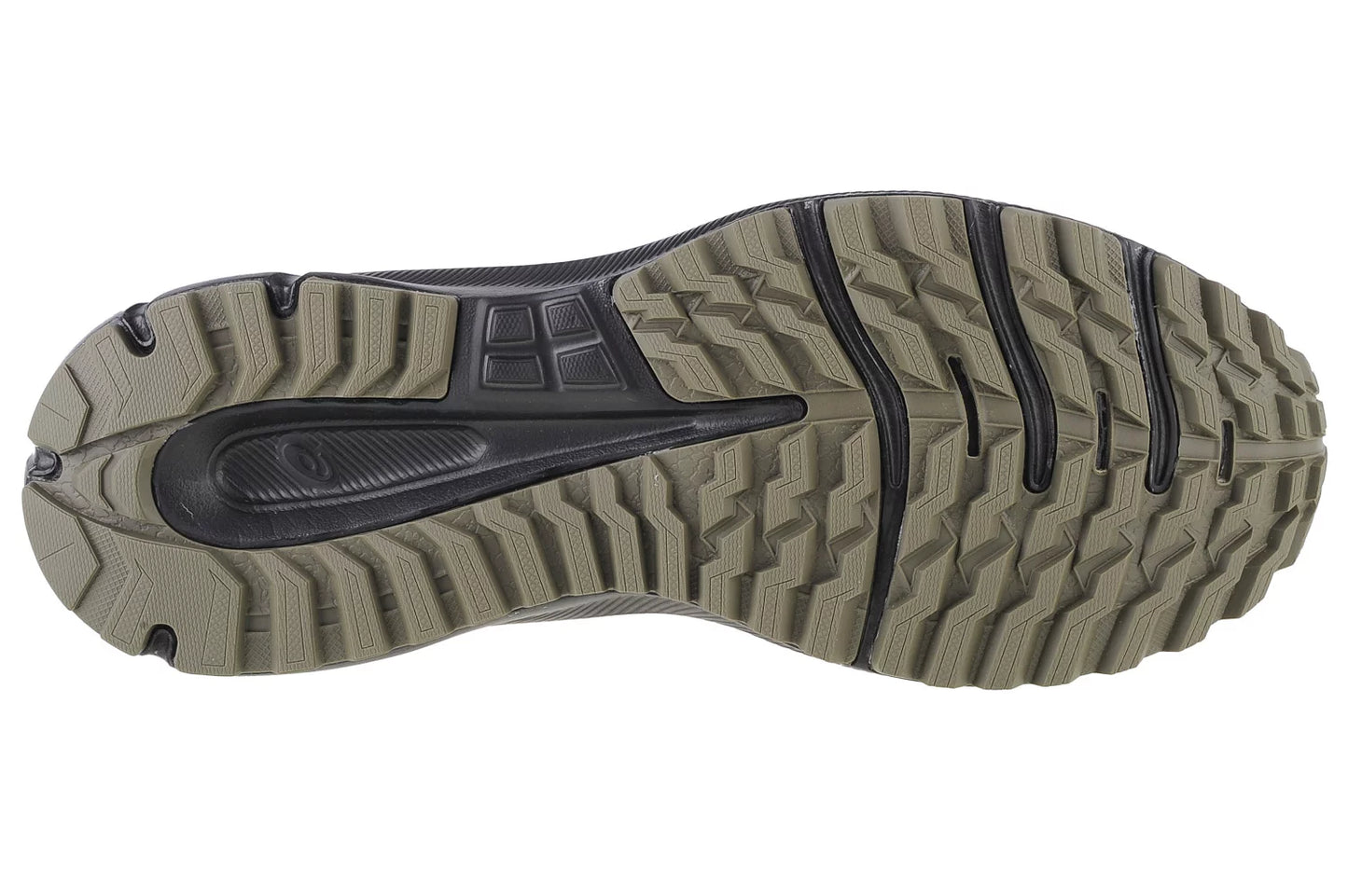 ASICS Trail Scout 2 1011B181-007