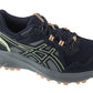 ASICS Trail Scout 3 1012B516-404