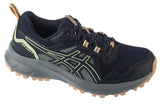 ASICS Trail Scout 3 1012B516-404
