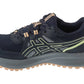 ASICS Trail Scout 3 1012B516-404