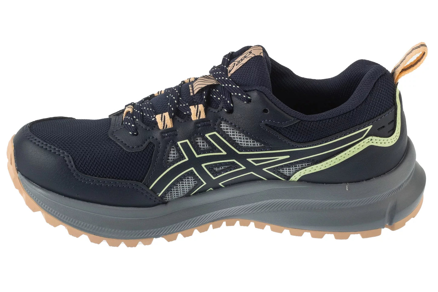 ASICS Trail Scout 3 1012B516-404