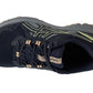 ASICS Trail Scout 3 1012B516-404