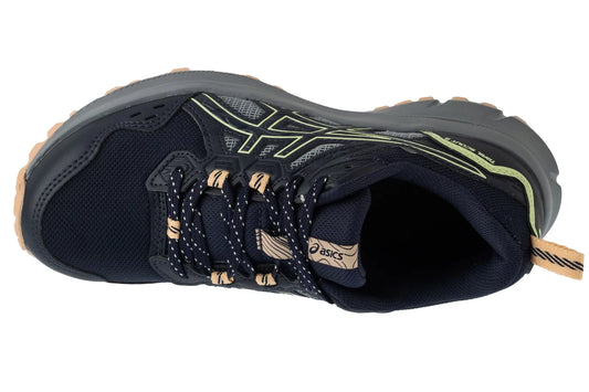 ASICS Trail Scout 3 1012B516-404