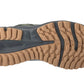 ASICS Trail Scout 3 1012B516-404