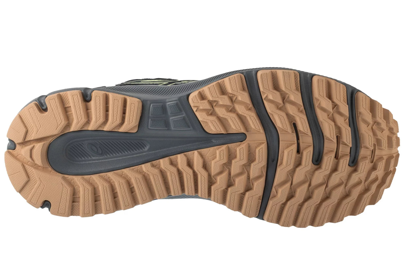ASICS Trail Scout 3 1012B516-404