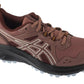 ASICS Trail Scout 3 1012B516-600
