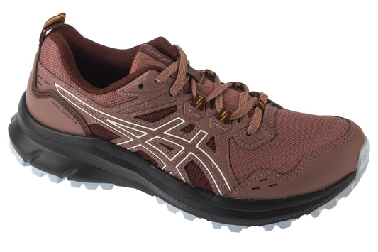 ASICS Trail Scout 3 1012B516-600
