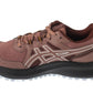 ASICS Trail Scout 3 1012B516-600
