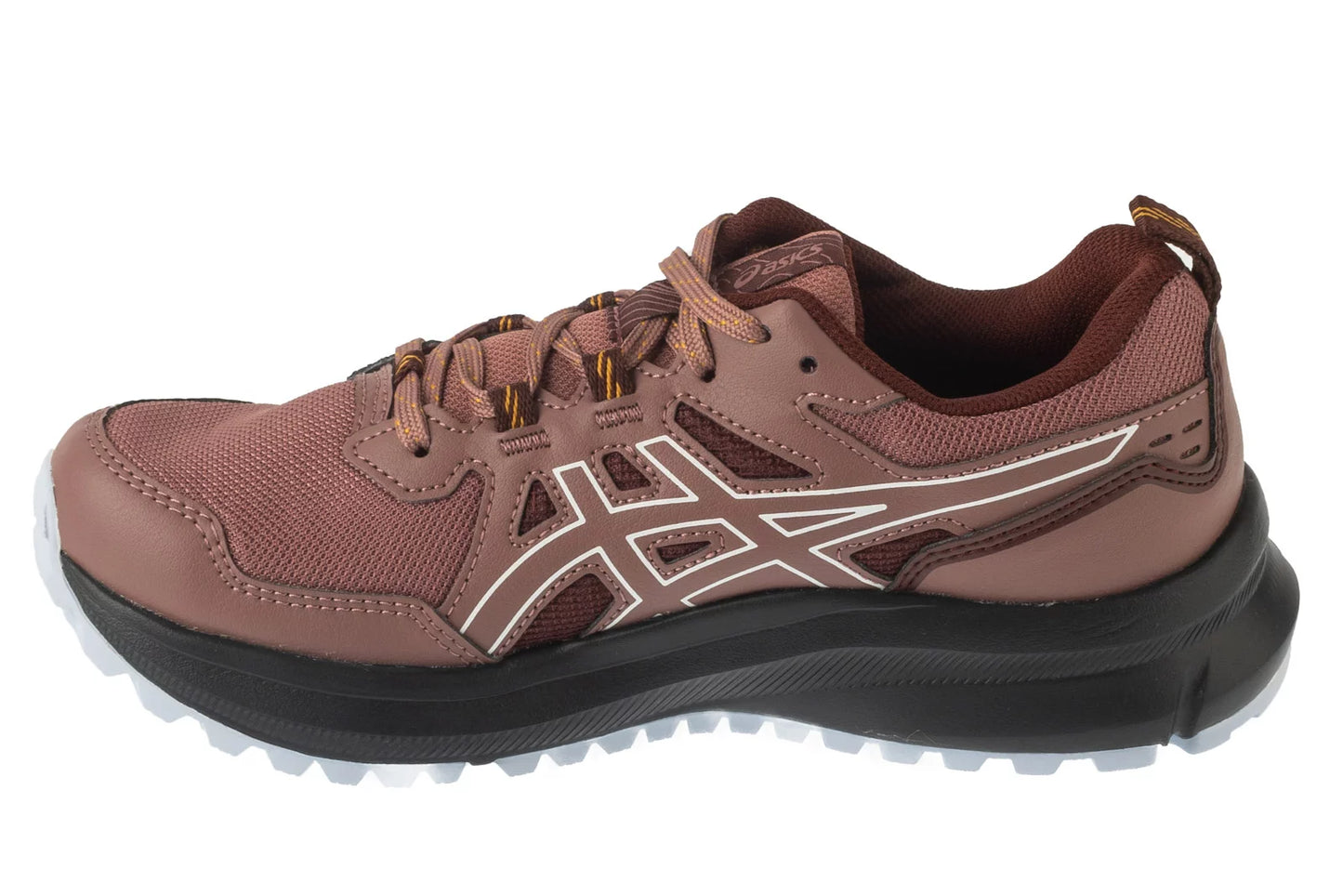 ASICS Trail Scout 3 1012B516-600
